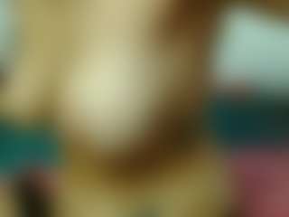 Kataleya's Live Sex Cam Show
