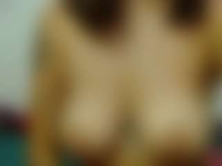 Kataleya's Live Sex Cam Show