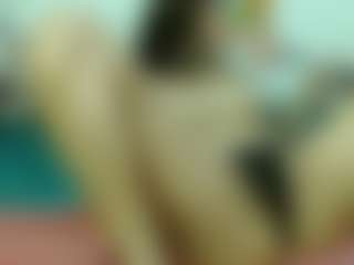 Kataleya's Live Sex Cam Show