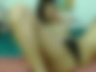 Kataleya's Live Sex Cam Show