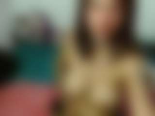 Kataleya's Live Sex Cam Show