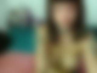 Kataleya's Live Sex Cam Show