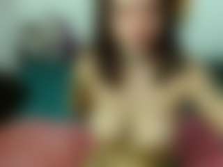 Kataleya's Live Sex Cam Show
