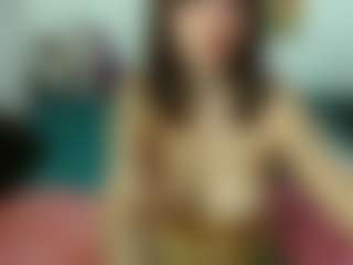 Kataleya's Live Sex Cam Show