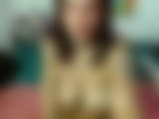 Kataleya's Live Sex Cam Show