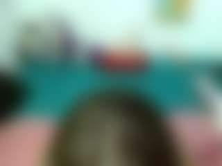Kataleya's Live Sex Cam Show