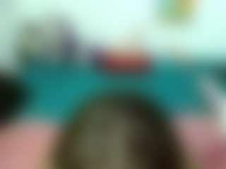 Kataleya's Live Sex Cam Show