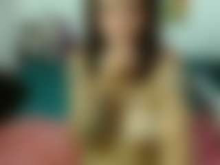 Kataleya's Live Sex Cam Show
