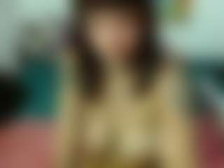 Kataleya's Live Sex Cam Show