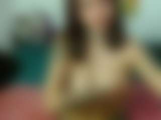 Kataleya's Live Sex Cam Show