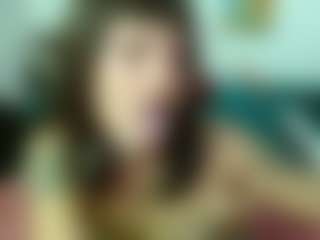 Kataleya's Live Sex Cam Show