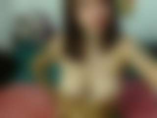 Kataleya's Live Sex Cam Show