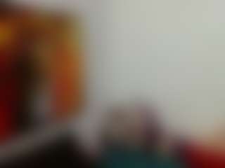 Kataleya's Live Sex Cam Show
