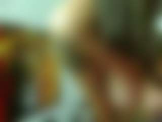 Kataleya's Live Sex Cam Show