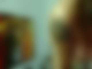 Kataleya's Live Sex Cam Show