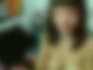 Kataleya's Live Sex Cam Show
