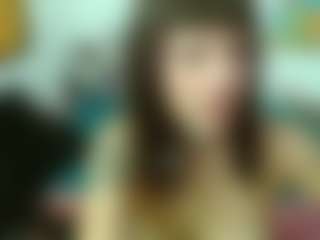 Kataleya's Live Sex Cam Show