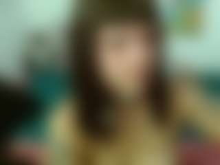 Kataleya's Live Sex Cam Show