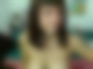 Kataleya's Live Sex Cam Show