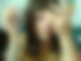 Kataleya's Live Sex Cam Show