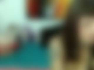 Kataleya's Live Sex Cam Show