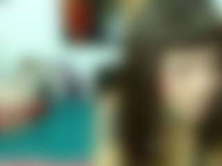 Live cam show with Kataleya - Fucking on Milfs Live