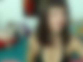 Live cam show with Kataleya - Fucking on Milfs Live