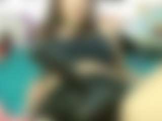 Kataleya's Live Sex Cam Show