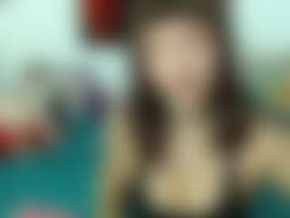 Kataleya's Live Sex Cam Show