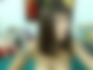 Kataleya's Live Sex Cam Show
