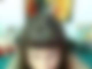 Kataleya's Live Sex Cam Show