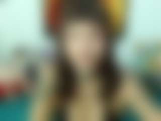 Kataleya's Live Sex Cam Show