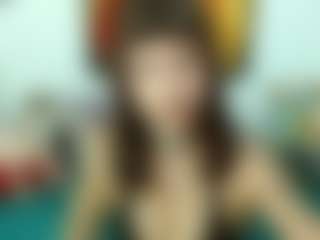 Kataleya's Live Sex Cam Show