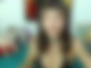 Kataleya's Live Sex Cam Show