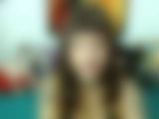 Live cam show with Kataleya - Bikini on Soda Cam