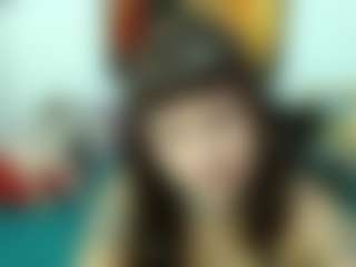 Live cam show with Kataleya - Bikini on CamClone