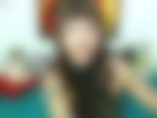 Kataleya's Live Sex Cam Show