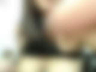 Kataleya's Live Sex Cam Show