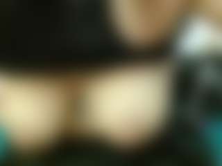Kataleya's Live Sex Cam Show