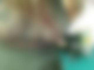 Kataleya's Live Sex Cam Show