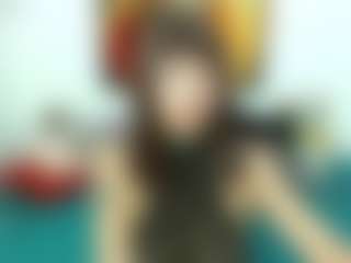 Kataleya's Live Sex Cam Show