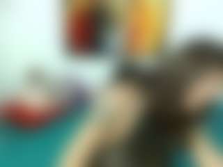 Kataleya's Live Sex Cam Show