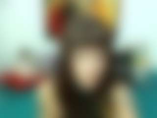 Kataleya's Live Sex Cam Show