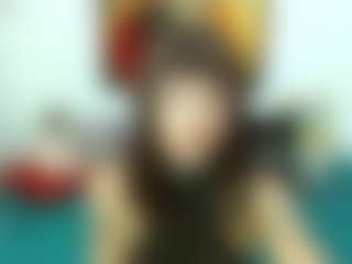 Kataleya's Live Sex Cam Show