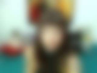 Kataleya's Live Sex Cam Show
