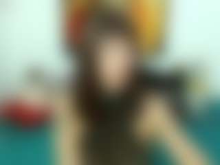 Kataleya's Live Sex Cam Show