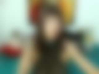 Kataleya's Live Sex Cam Show