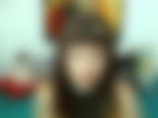 Kataleya's Live Sex Cam Show