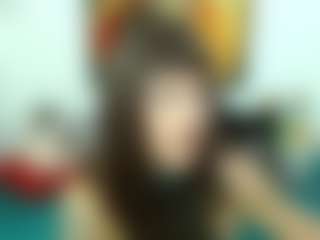 Kataleya's Live Sex Cam Show