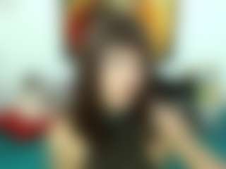 Kataleya's Live Sex Cam Show